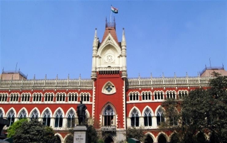 Calcutta High Court Blocks Monthly Allowances for Dismissed Staff